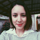 Marina PEREIRA DE ABREU OLIVEIRA | PhD Student | PhD | University of ...