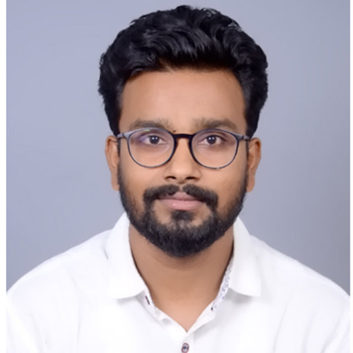 Puneet THAKUR | PostDoc Position (Researcher) | Tata Consultancy ...
