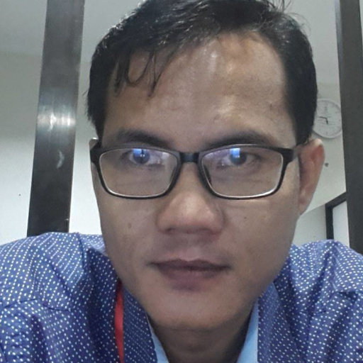 Jans HENDRY | Lecturer | M.Eng. | Universitas Gadjah Mada, Yogyakarta ...