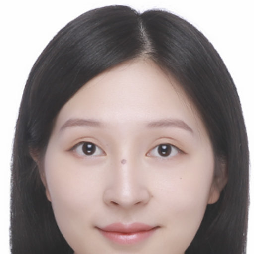 Jing yan. Yang Jing. Чжоу Чуна без фотошопа. Yang Jingjing.