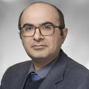 Mohammad Nasir Nasiri