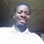 Nnamani Emmanuel C. at University of Nigeria