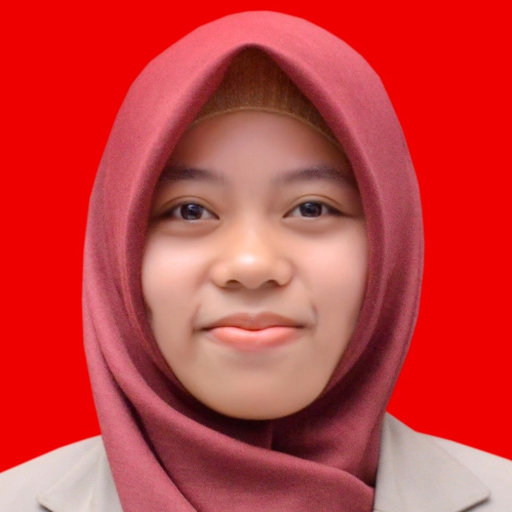 Nurhalimah NURHALIMAH | Universitas Padjadjaran, Bandung | UNPAD ...