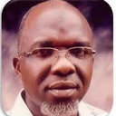 Khalid Olajide Adekoya