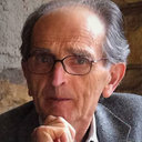 Giuseppe Galli