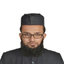 Mohd ABDULLAH Khan