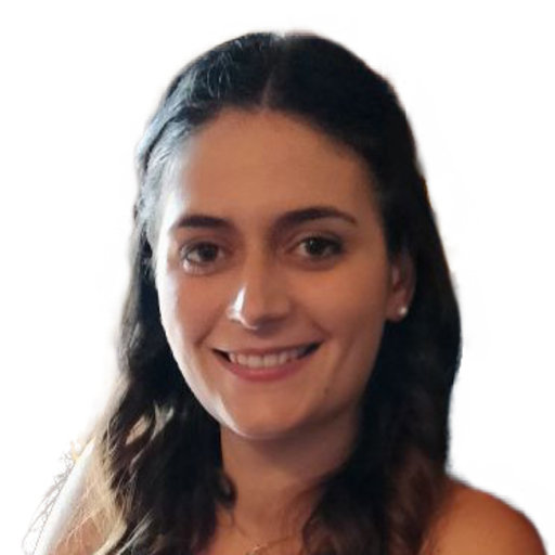 Fabiana ROSSI | PhD Student | PhD Student | University of Rome Tor ...