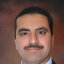 Omar Ali Al-Khashman