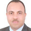Ahmed Mohamed Reyad