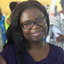 Sheila Agyeiwaa Owusu