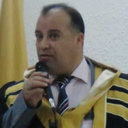 Hani Al-Rawashdeh