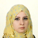 Hadel Saad Al-Mur'ib