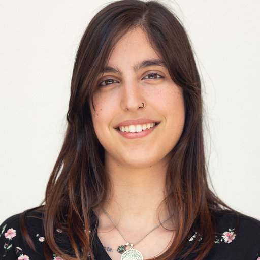 Sara ALVAREZ-GONZALEZ | PhD Student | Doctor of Artificial Intelligence ...