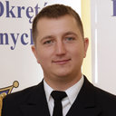 Radosław Kiciński