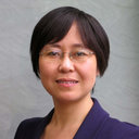 Cynthia Changxin Wang