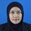 Rafidah Othman