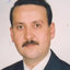 Tahir Balevi