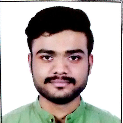 Harshavardhan SHETE | Bachelor of Engineering | Azim Premji University ...