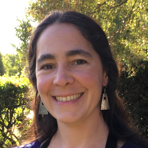 Maria ESPOSITO | Principal Investigator | PhD | Centro Atómico ...