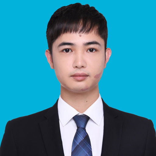 Kai DING | Doctor of Engineering | Shanghai University, Shanghai | SHU ...