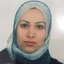 Shayma Abdullah