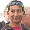 Abdelhak EL Amrani