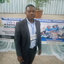 Anthony Obinna Ezennaka at Nnamdi Azikiwe University, Awka