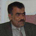 Ali Dheyab