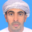 Waleed Al Hashmi