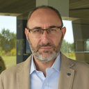 José Manuel González Varona