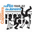 PDF) Social history of Capoeira through images. The Raul Pederneiras'  silhouettes