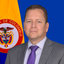 Carlos Augusto Paez Murillo