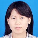Jianhua LU | PhD | Sun Yat-Sen University, Guangzhou | SYSU | School of ...