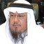 Khalid A Bin Abdulrahman
