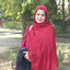 Maryam Rehmat