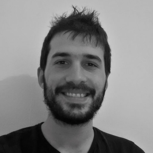 Daniel ORTIZ | Research Associate | PhD | École Polytechnique Fédérale ...