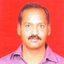 Mumtesh Kumar Saxena