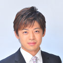 Shota Saito