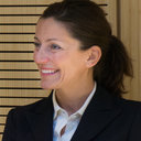 Francesca Demichelis