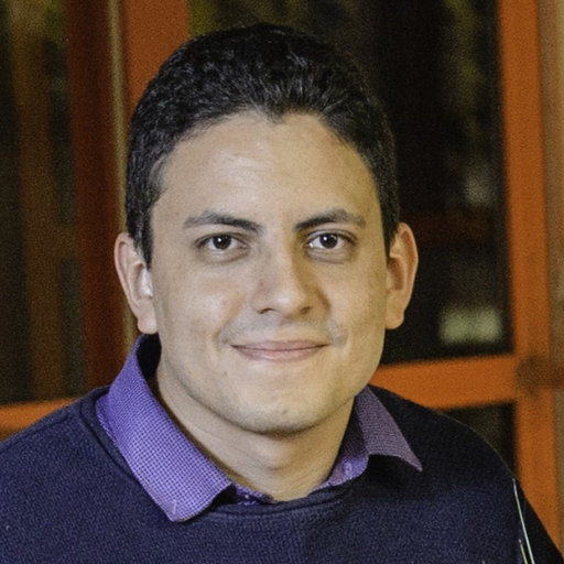 eth alvaro uzaheta