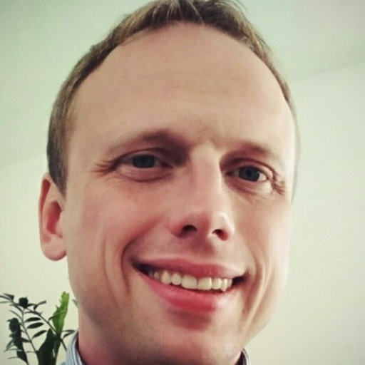 Pawel GAJEWSKI | Assistant Professor | PhD | University of Lodz, Łódź