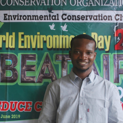 emmanuel-abidakun-b-tech-ecotourism-and-wildlife-management-m