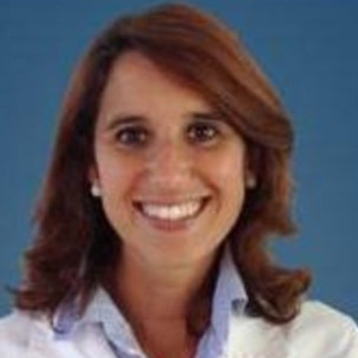 Sara Lima Medical Doctor Instituto Cuf Senhora Da Hora Cuf Orthopedic Research Profile