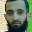 Jawad-ur-Rehman Chughtai