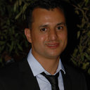 Jamal Fajoui