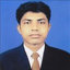 Md. Isfatuzzaman Bhuyan