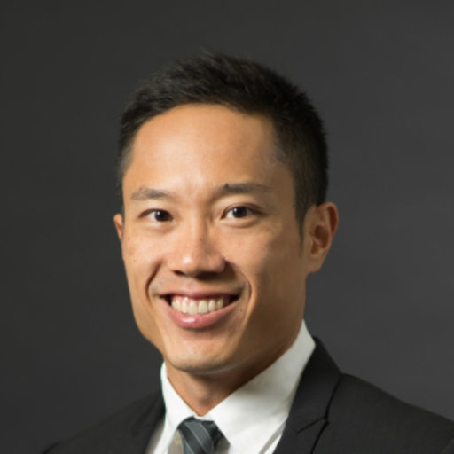 Edward ZHANG | Associate Consultant | MBBS (S’pore), MRCS (Glasgow), M ...