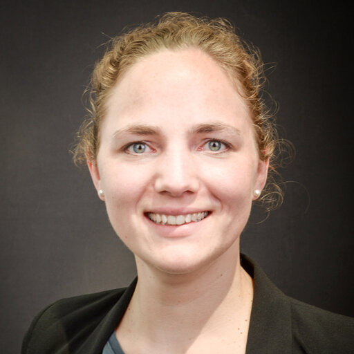 Marleen ARNOLD | Research Associate | Master of Science | Bergische ...