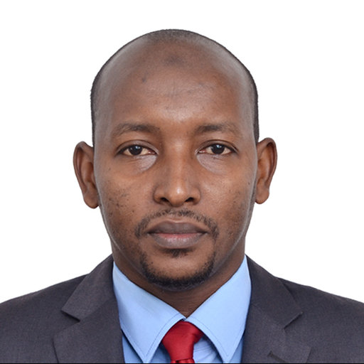 Mohamed ZAKARIA | PhD Student | PhD Scholar | Sakarya University ...