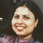 Prerna Agarwal